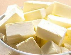 奶油奶酪的做法 小编教你做好吃的奶油奶酪