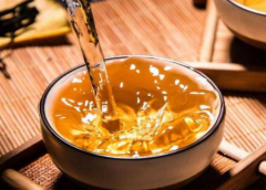 蜂蜜的营养价值 蜂蜜水的搭配方法