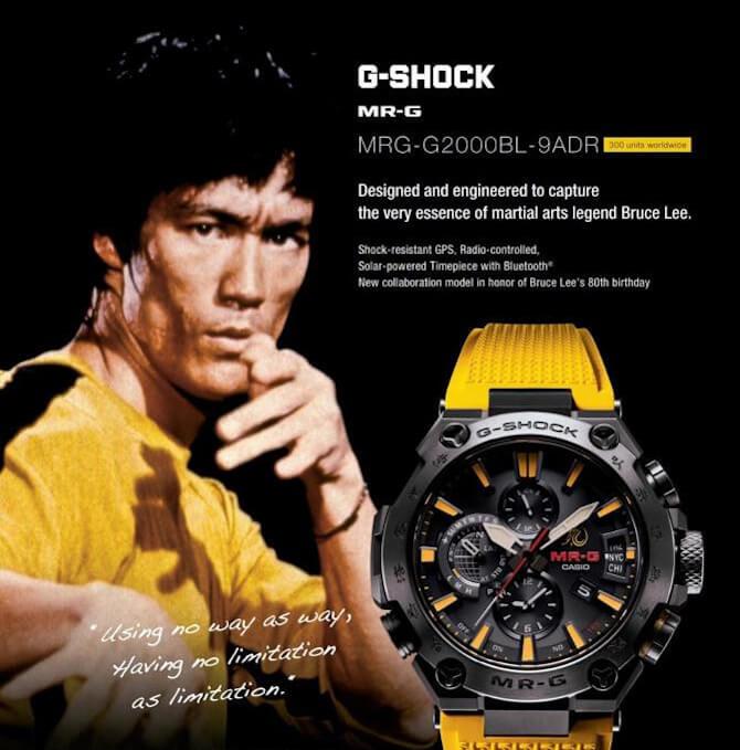 //img.minghaoshangwu.com/allimg/200226/1ZK24559-0.jpg