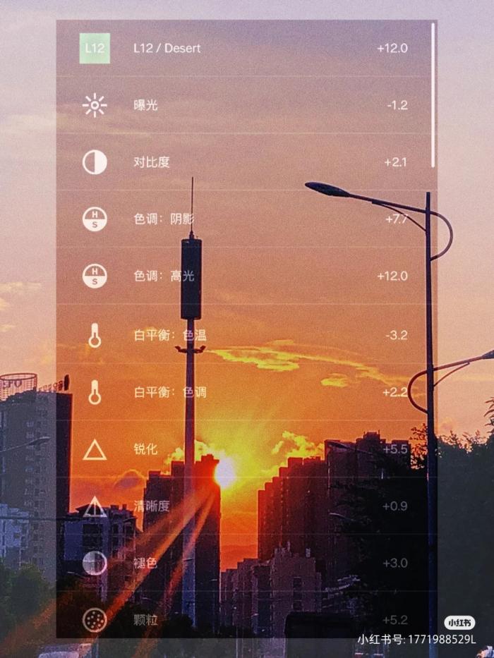 //img.minghaoshangwu.com/allimg/200308/1132346239-2.jpg
