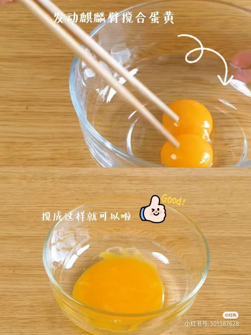 //img.minghaoshangwu.com/allimg/200321/232G11Y4-2.jpg
