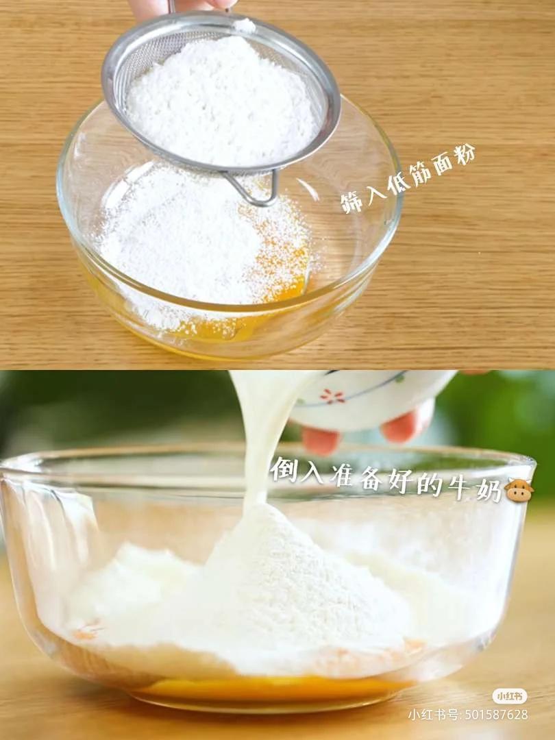 //img.minghaoshangwu.com/allimg/200321/232G140N-3.jpg
