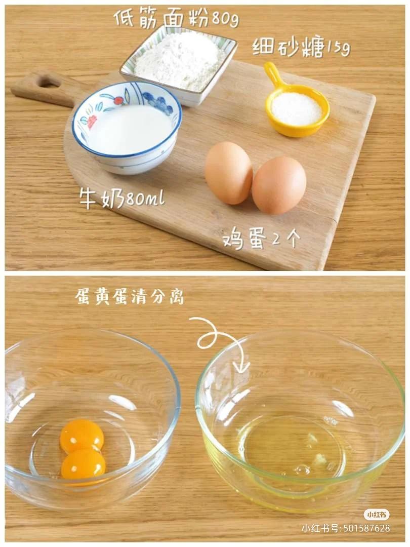 //img.minghaoshangwu.com/allimg/200321/232G14434-1.jpg