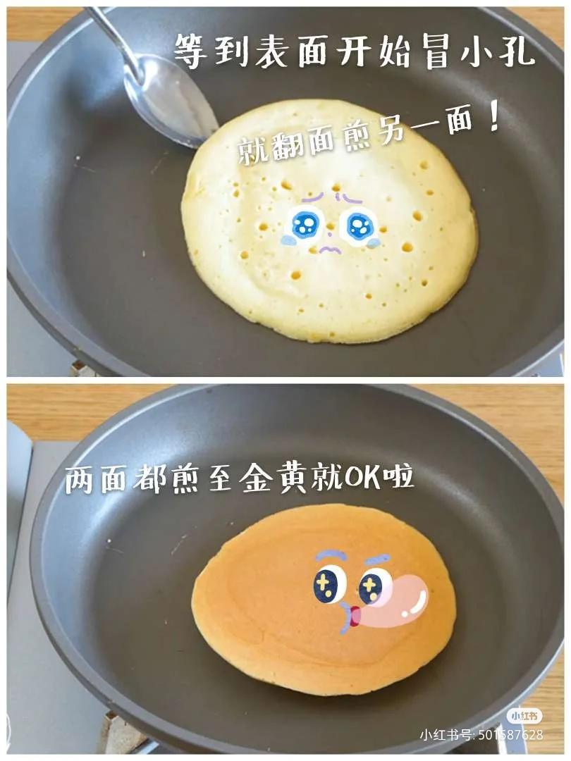 //img.minghaoshangwu.com/allimg/200321/232G15516-7.jpg