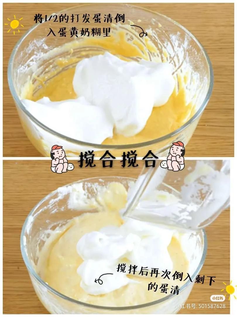 //img.minghaoshangwu.com/allimg/200321/232G1DC-5.jpg