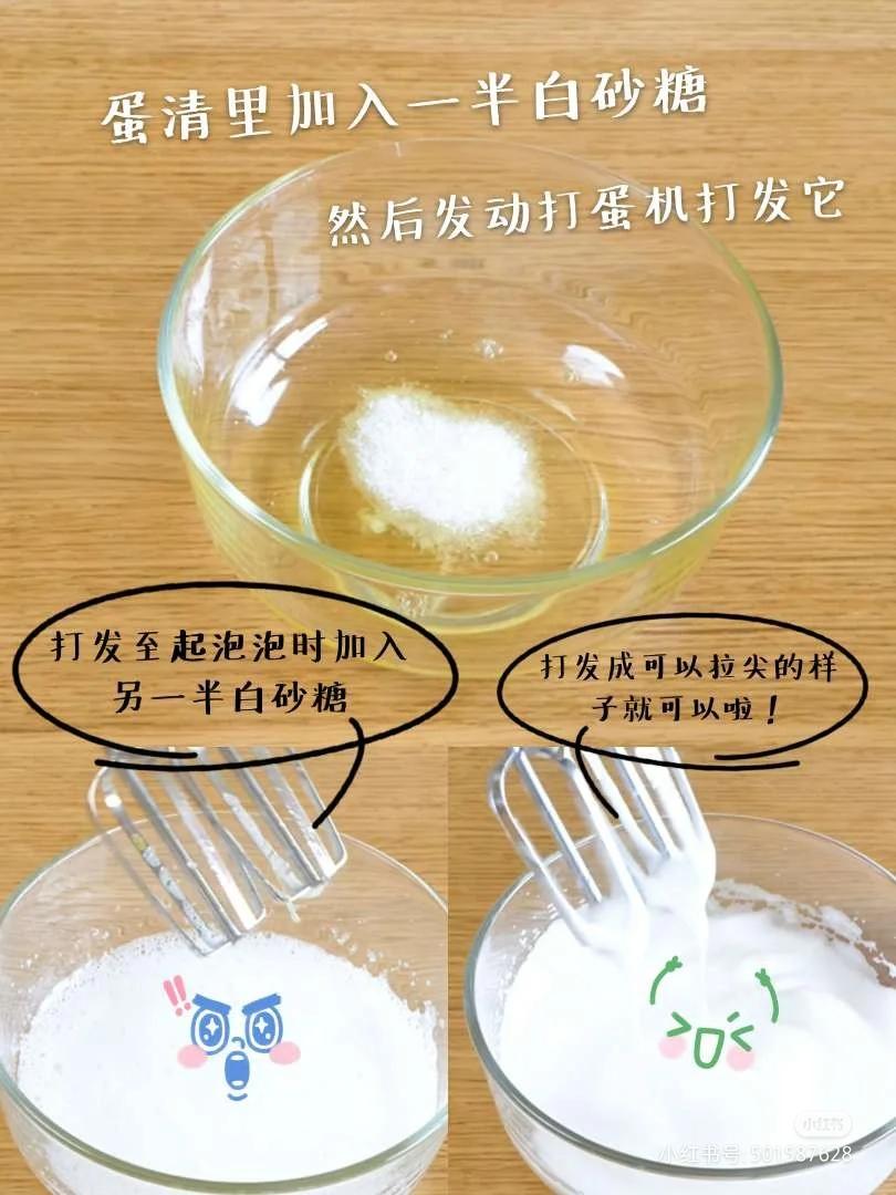 //img.minghaoshangwu.com/allimg/200321/232G1H53-4.jpg