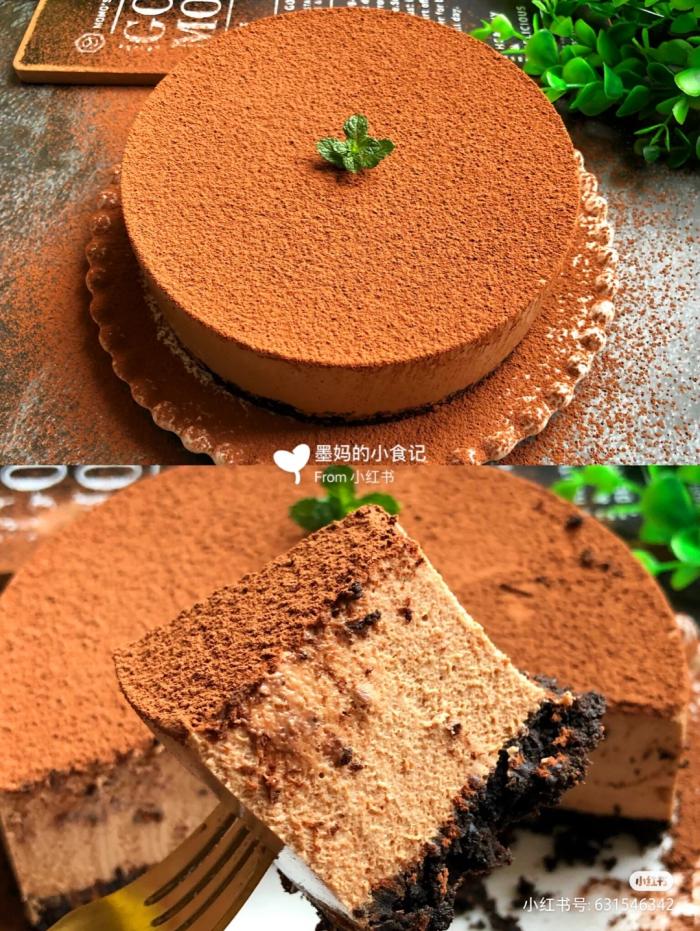 //img.minghaoshangwu.com/allimg/200321/2335325D5-0.jpg