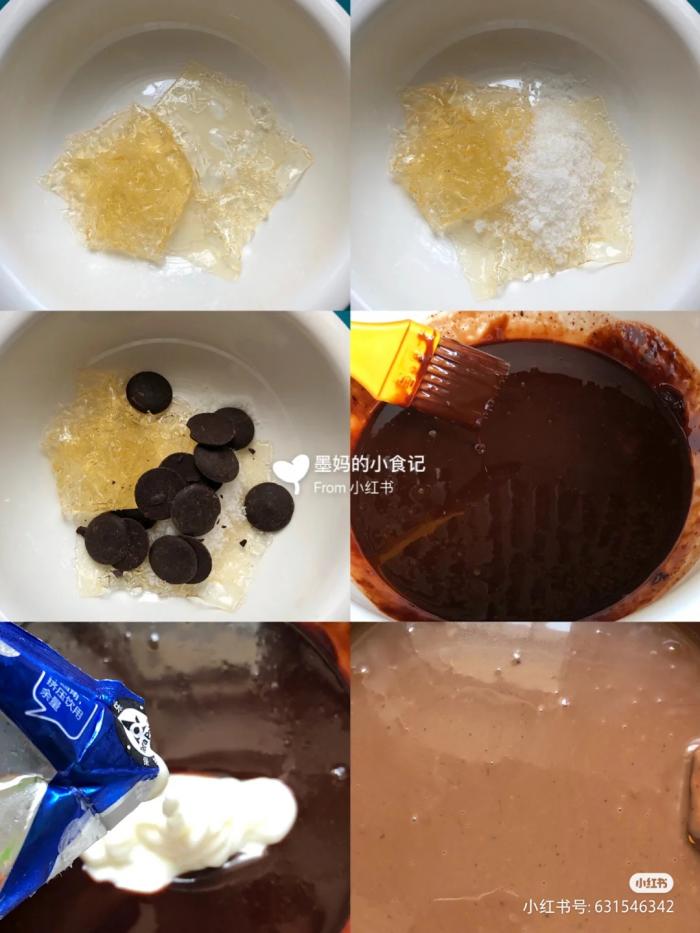 //img.minghaoshangwu.com/allimg/200321/233532K43-2.jpg