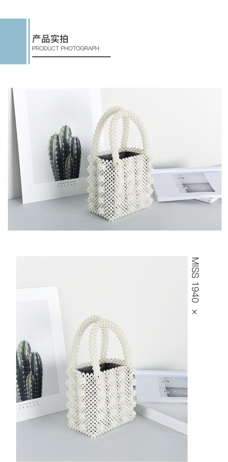 //img.minghaoshangwu.com/allimg/200414/15453JJ6-6.gif
