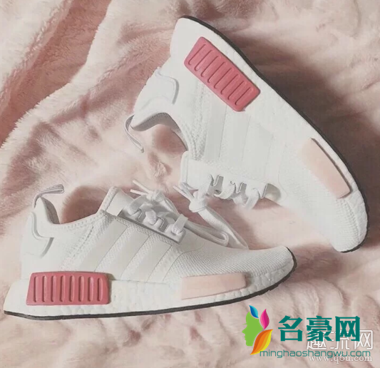 阿迪nmd是什么鞋 阿迪nmd为什么没有鞋垫