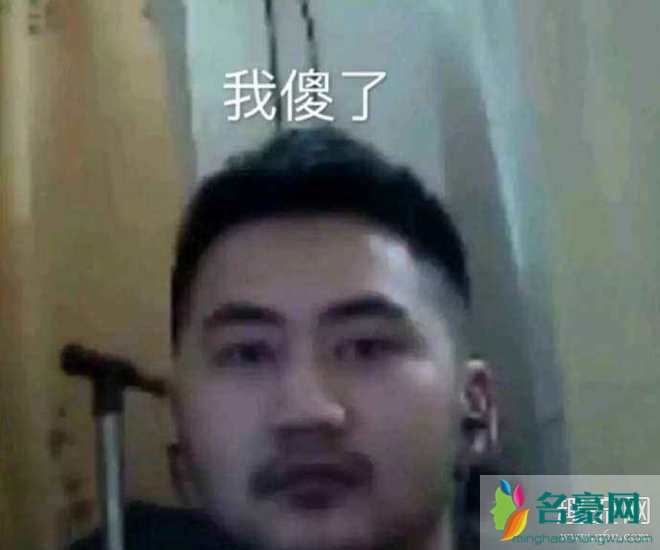 我柜子动了是什么梗?《araya》游戏简介