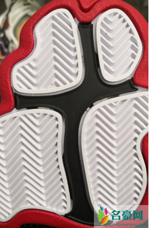 aj13熊猫怎么搭配 aj13熊猫做工怎么样