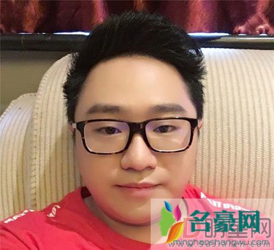 中华毅力帝被雪兔绿了吗?怎么绿的经过 雪兔大帝分手原因曝光