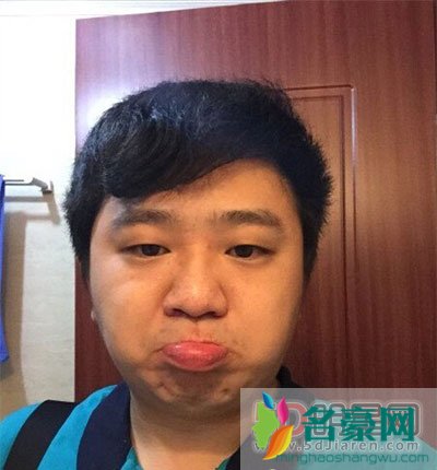 中华毅力帝被雪兔绿了吗?怎么绿的经过 雪兔大帝分手原因曝光