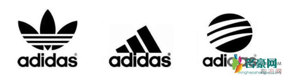 neo属于adidas的时尚系列吧,标志是圆球,价位不算太高.