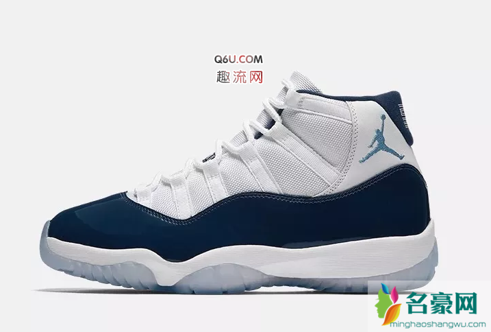 aj11大漆皮是什么意思