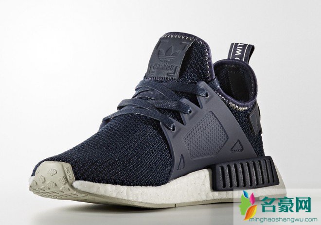 adidas nmd xr1 万圣节版怎么样 adidas nmd xr1系列怎么样