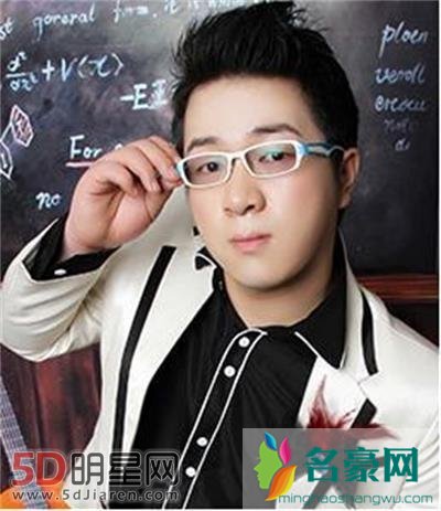 yy毕加索徒弟反水事件 毕加索有多少徒弟反水