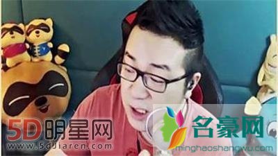 yy毕加索徒弟反水事件 毕加索有多少徒弟反水