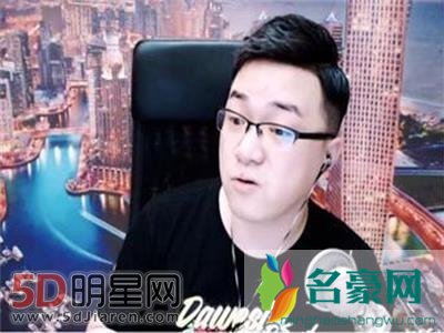 yy毕加索徒弟反水事件 毕加索有多少徒弟反水