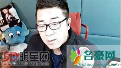 yy毕加索徒弟反水事件 毕加索有多少徒弟反水