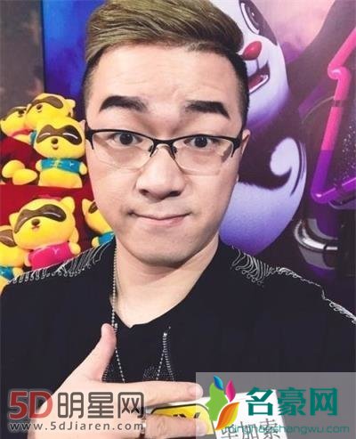 yy毕加索徒弟反水事件 毕加索有多少徒弟反水