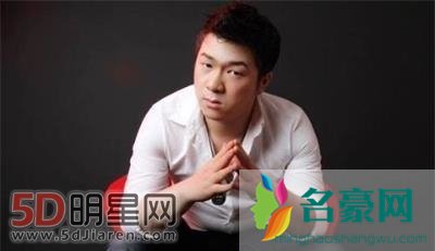 yy毕加索徒弟反水事件 毕加索有多少徒弟反水