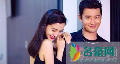 黄晓明到底有什么势力 背景再强大怎么了犯法照样抓