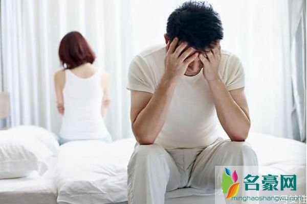 老婆要离婚根本不理我_我想离婚老婆要自杀怎么办_老婆要离婚