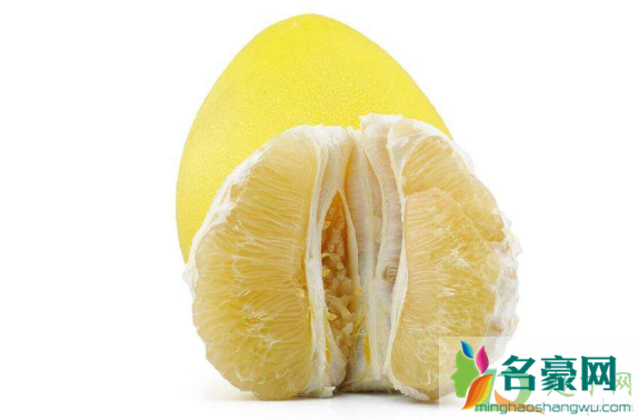 柚子早上吃会影响他汀吸收吗 柚子的食用禁忌