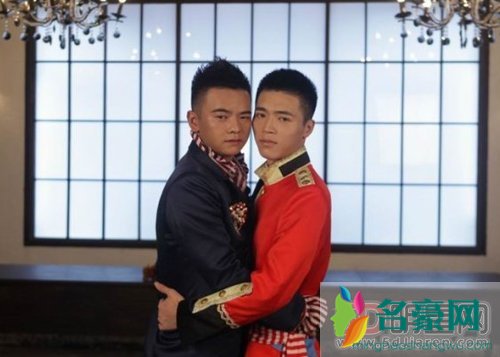 陆忠刘旺强分手了 陆忠刘旺强现在的状况