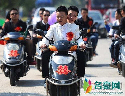 陆忠刘旺强分手了 陆忠刘旺强现在的状况