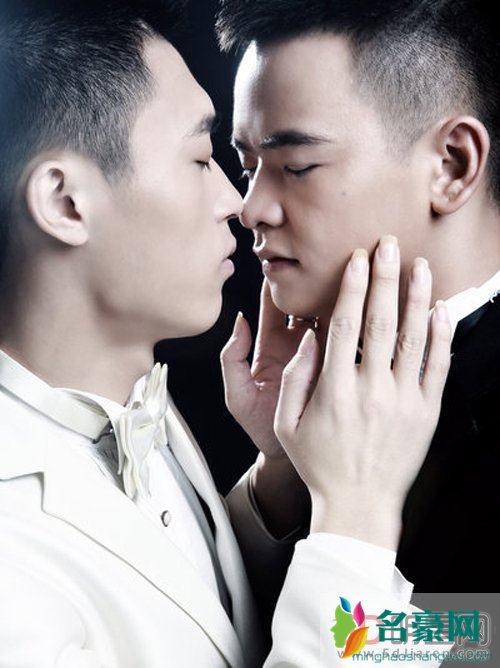 陆忠刘旺强分手了 陆忠刘旺强现在的状况