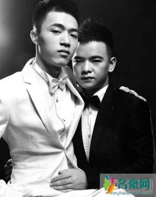 陆忠刘旺强分手了 陆忠刘旺强现在的状况