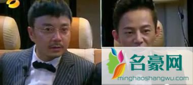 《偶像来了》被指抄袭韩国综艺 王思聪与湖南卫视开撕