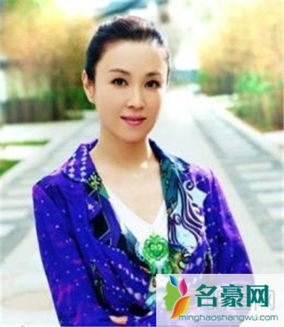 傅艺伟吸毒后滥交判了多久 傅艺伟吸毒原因是什么?