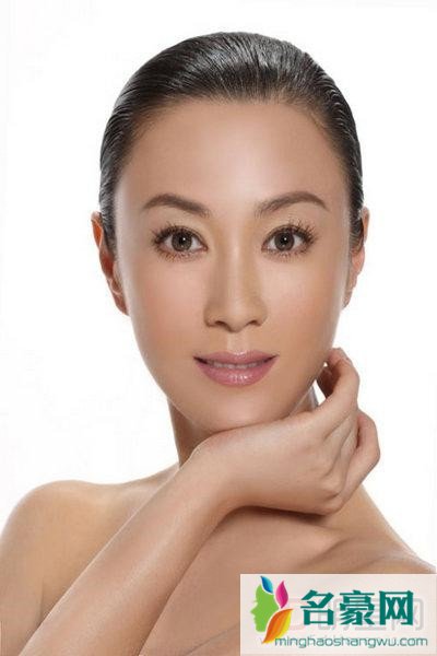 傅艺伟吸毒后滥交判了多久 傅艺伟吸毒原因是什么?