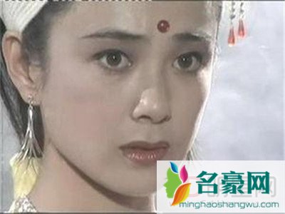 傅艺伟吸毒后滥交判了多久 傅艺伟吸毒原因是什么?