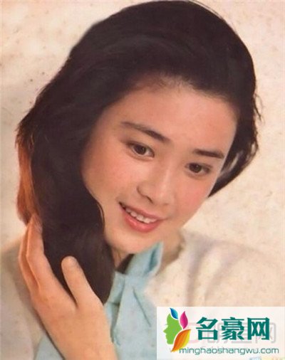 傅艺伟吸毒后滥交判了多久 傅艺伟吸毒原因是什么?