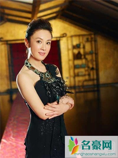 傅艺伟吸毒后滥交判了多久 傅艺伟吸毒原因是什么?