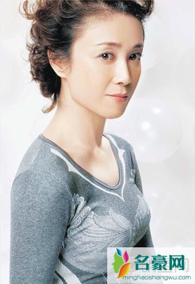 傅艺伟吸毒后滥交判了多久 傅艺伟吸毒原因是什么?