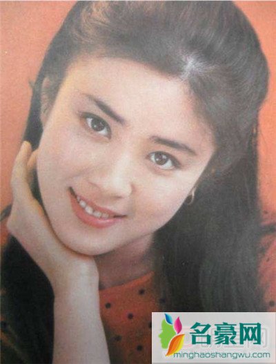 傅艺伟吸毒后滥交判了多久 傅艺伟吸毒原因是什么?