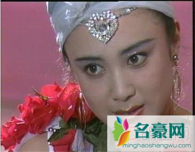 傅艺伟吸毒后滥交判了多久 傅艺伟吸毒原因是什么?