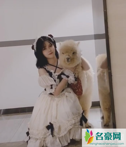 祁东县刘辉商店什么梗