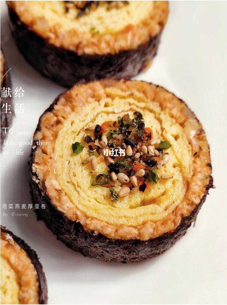 //img.minghaoshangwu.com/allimg/210310/210IB1Z-3.jpg