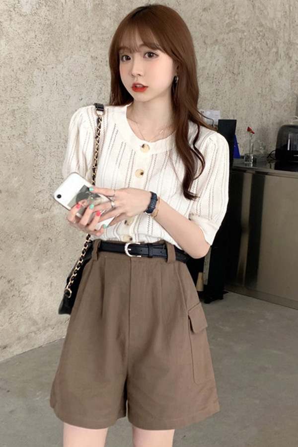 //img.minghaoshangwu.com/allimg/210310/2242415352-10.jpg
