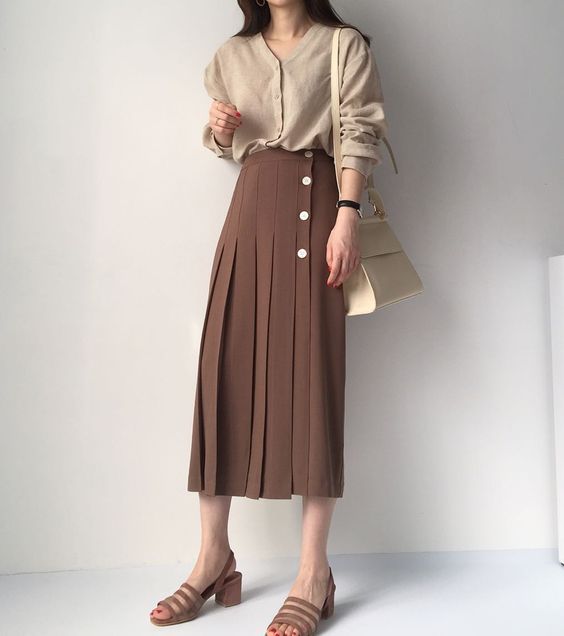 //img.minghaoshangwu.com/allimg/210310/2242416095-4.jpg