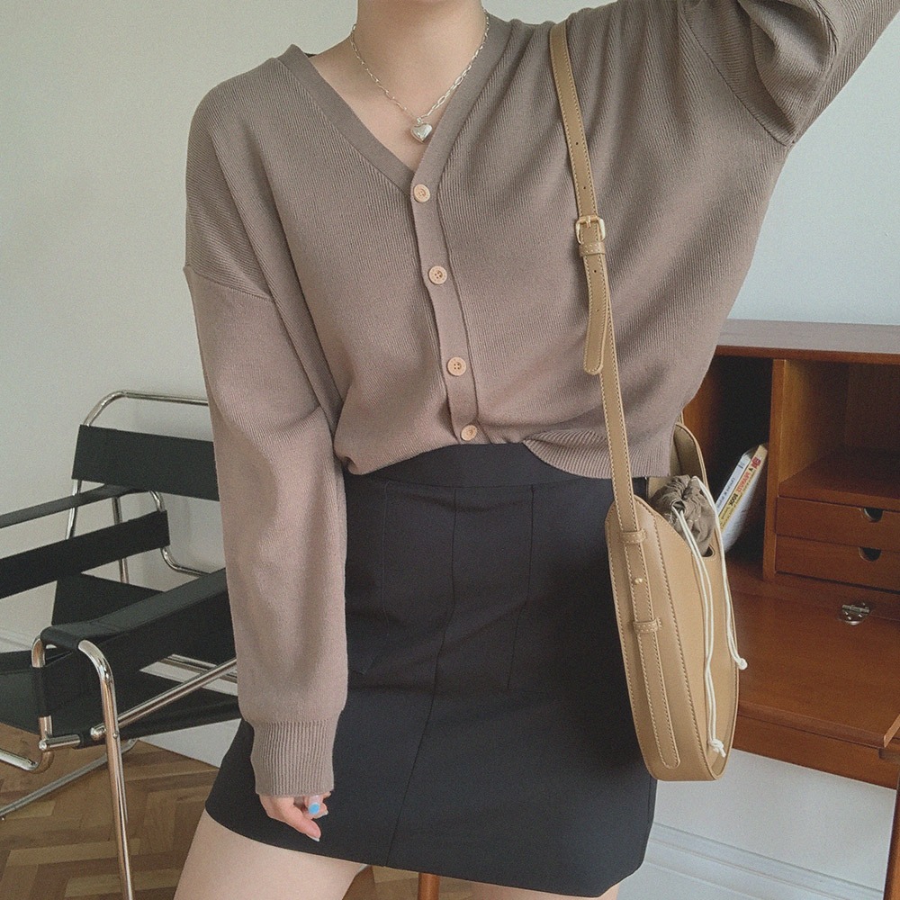 //img.minghaoshangwu.com/allimg/210310/2242416153-3.jpg