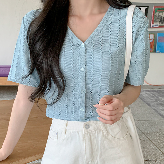 //img.minghaoshangwu.com/allimg/210310/224241EG-12.jpg