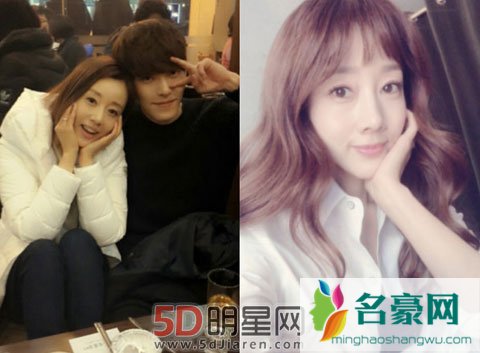 《继承者们》女星尹孙河儿子参与校园暴力 发文狡辩称只是玩笑